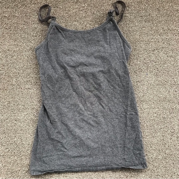 Nursing tops bundle - Picture 4 of 5